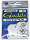 Hooks Sprats