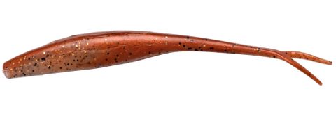 Berkley Gulp Jerk Shad 5In New Penny