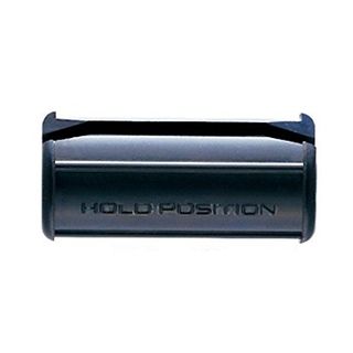 Butt Protectors