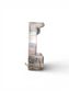 Fishing Reel Display Stand