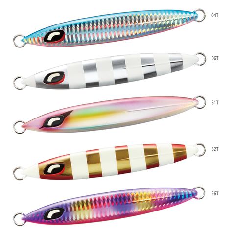 Shimano Sardine Waver Pachiko 130G