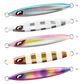 Shimano Sardine Waver Pachiko 160g