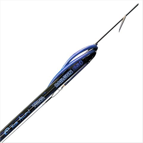 Rob Allen Tuna 1400 (LPM)