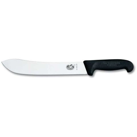 Victorinox Butchers Knife 36cm