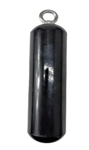 Sea Harvester Deep Drop Weight 1000g