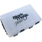 Black Magic Utility Box No5 Squid Box Double Sided