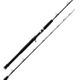 Jig Rods