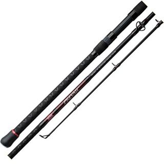 Surf Rods