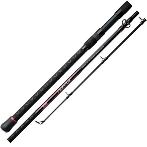 Penn Prevail Surf 14'6" 10-25kg