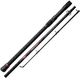 Surf Rods