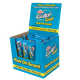 Secret Sauce, Attractants