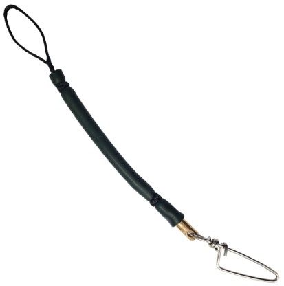 Rob Allen Bungee - Green