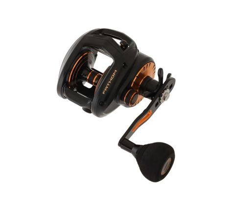 Penn Fathom 500 Baitcaster Reel