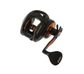 Penn Fathom 500 Baitcaster Reel