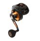 Penn Fathom 500 Baitcaster Reel