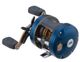 Overhead Reels