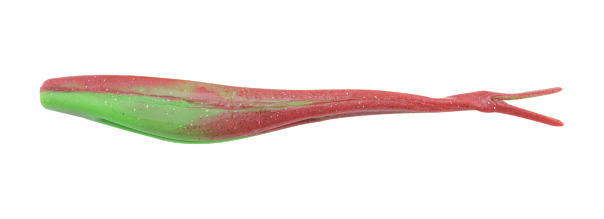 Berkley Gulp 6 Inch Baits Packets