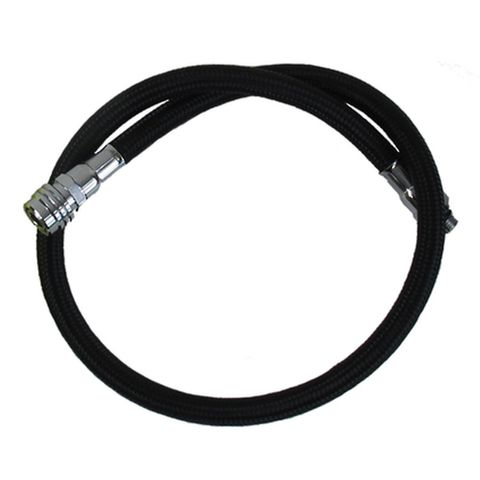 Atlantis Bcd Inflator Hose 3/8