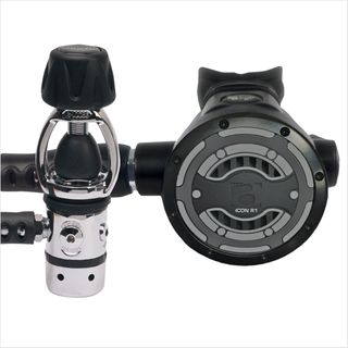 Scuba