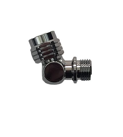 Atlantis Regulator Hose Swivel