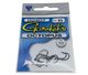 Hooks Sprats