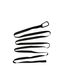 Sea Harvester Rod Safety Strap 2PK