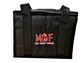 Mad About Fishing Cooler Bag
