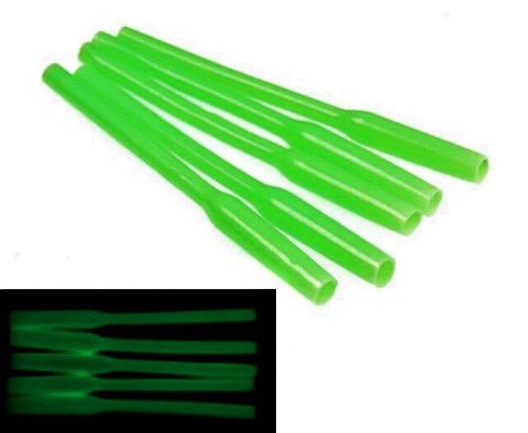 Swc Hook Sleeve 90Mm(10 Pack)