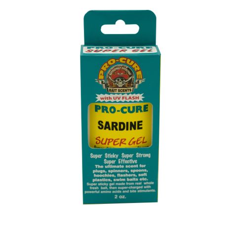 Procure Sardine Pillyjuice 2 Oz