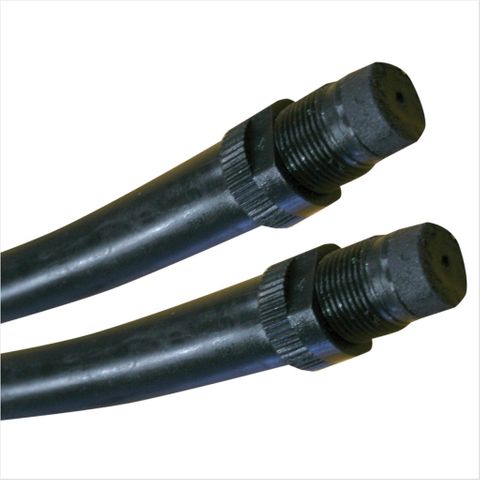 Epsealon Fitted Rubbers