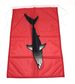 Nacsan Delux Catch Flags Set 5pc