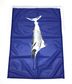 Nacsan Delux Catch Flags Set 5pc