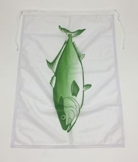 Catch Flags