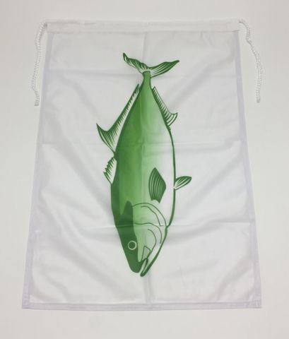 Nacsan Delux Catch Flags Set 5pc