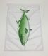 Catch Flags