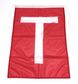 Nacsan Delux Catch Flags Set 5pc