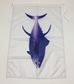 Nacsan Delux Catch Flags Set 5pc