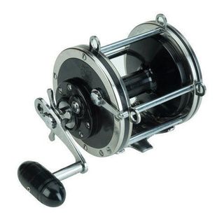 Game Reels