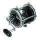 Game Reels