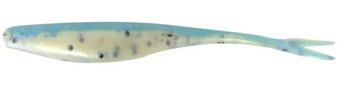 Berkley Gulp Jerk Shad 5In Pilchard