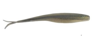 Berkley Gulp 5 Inch Baits