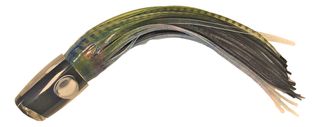 Mrs Palmer Game Lures