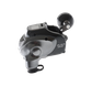 Shimano Plays 600 Electric Reel