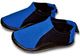 Aqua Shoes