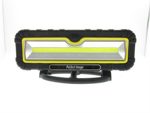 Perfect Image Worklight 1000Lumen With Power Bank