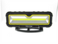 Perfect Image Worklight 1000Lumen With Power Bank