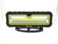 Perfect Image Worklight 1000 Lumen With Power Bank