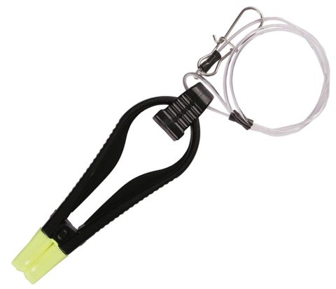 Scotty Release Clip Mini Powergrip Stacker