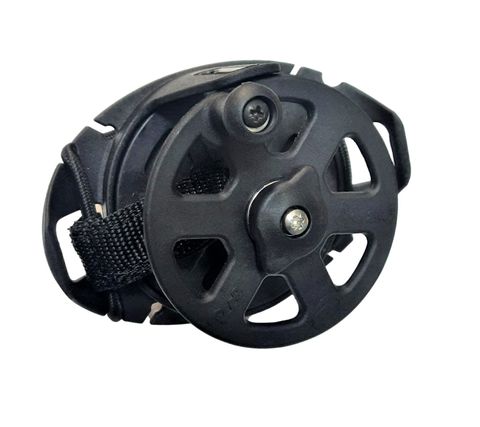 Rob Allen Vecta Belt Reel