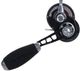 Jigging Reels